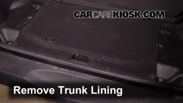 2014 Jeep Wrangler Sport 3.6L V6 Jack Up Car Use Your Jack to Raise Your Car